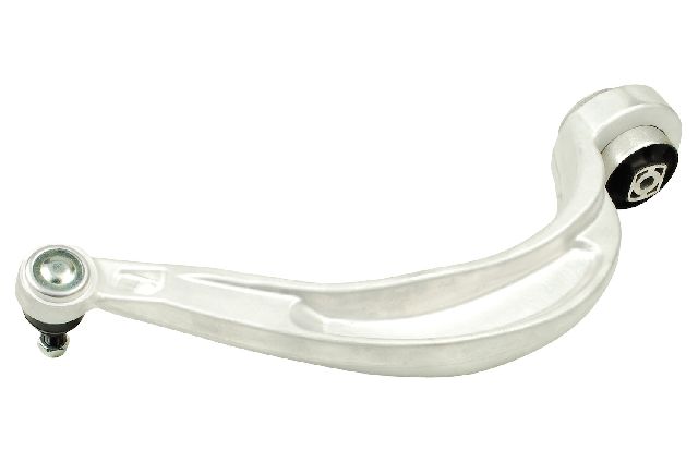 2010-2017 Audi S5 Suspension Control Arm and Ball Joint Assembly - Front Right Lower Rearward (Mevotech)