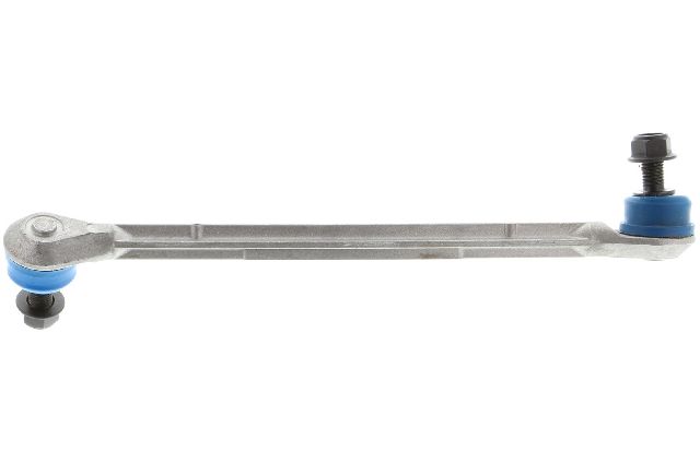 2008-2011 Mercedes-Benz C300 Suspension Stabilizer Bar Link Kit - Front Right (Mevotech)