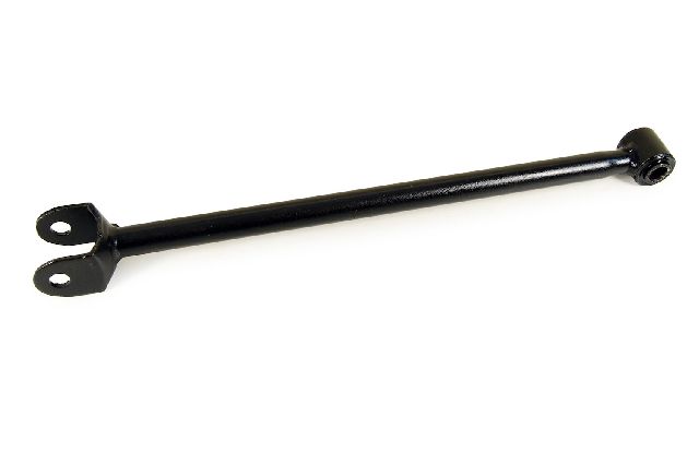 2007-2012 Lexus ES350 Lateral Arm - Rear Lower Forward (Mevotech)