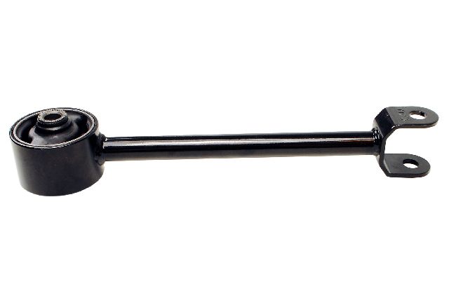 2006-2011 Hyundai Azera Lateral Arm - Rear Lower Forward (Mevotech)
