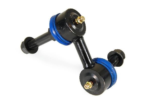 2006-2008 Lexus IS250 Suspension Stabilizer Bar Link Kit - Front Left (Mevotech)