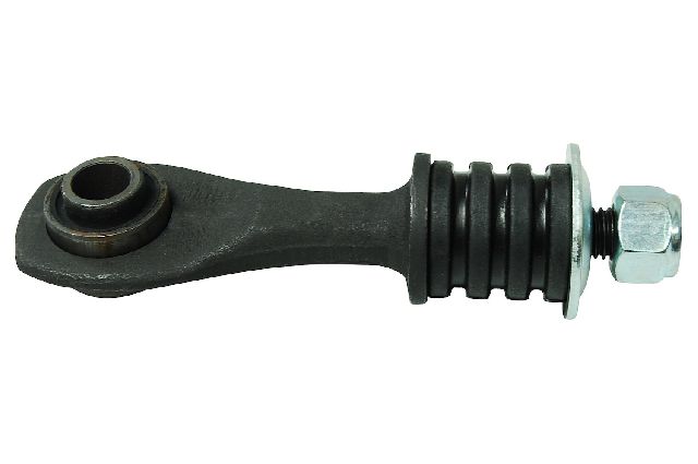 1995-2000 Ford Contour Suspension Stabilizer Bar Link Kit - Rear (Mevotech)