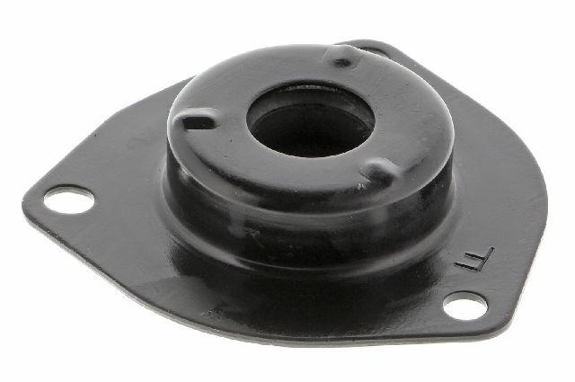 1995-1999 Nissan Maxima Suspension Strut Mount Kit - Front (Mevotech)