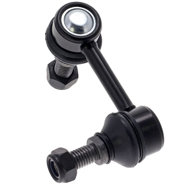 2009-2020 Dodge Journey Suspension Stabilizer Bar Link Kit - Rear (Mevotech)