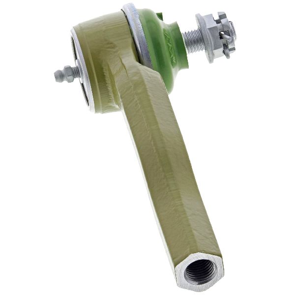 2012-2016 Honda CR-V Steering Tie Rod End - Front Left Outer (Mevotech)