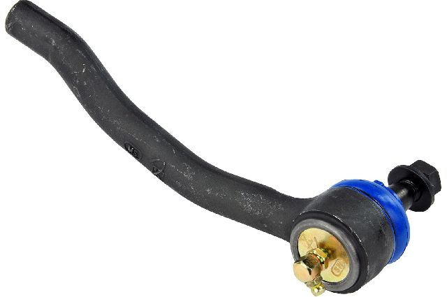 2013-2025 Nissan Altima Steering Tie Rod End - Front Left Outer (Mevotech)