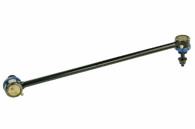 2001-2012 Chevrolet Camaro Suspension Stabilizer Bar Link Kit - Front Left (Mevotech)