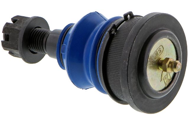 2011-2018 Ram 1500 Suspension Ball Joint - Front Upper (Mevotech)