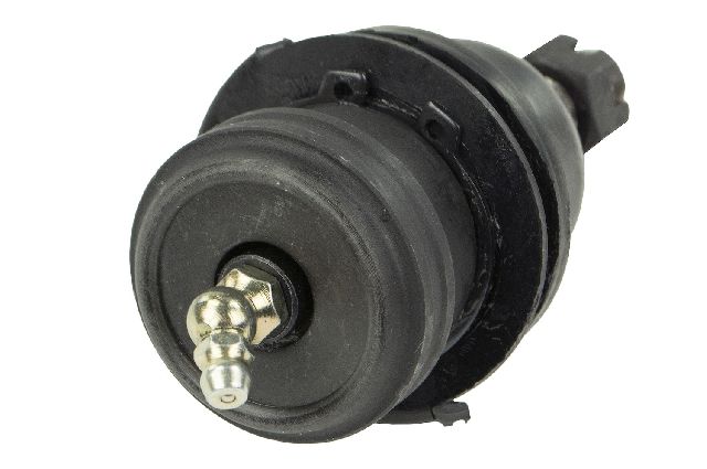 2001-2007 Dodge Caravan Suspension Ball Joint - Front Lower (Mevotech)