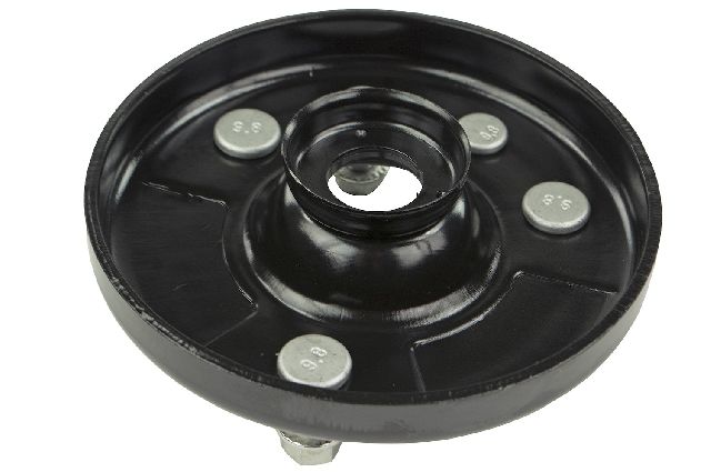 2001-2003 Acura CL Suspension Strut Mount - Front (Mevotech)