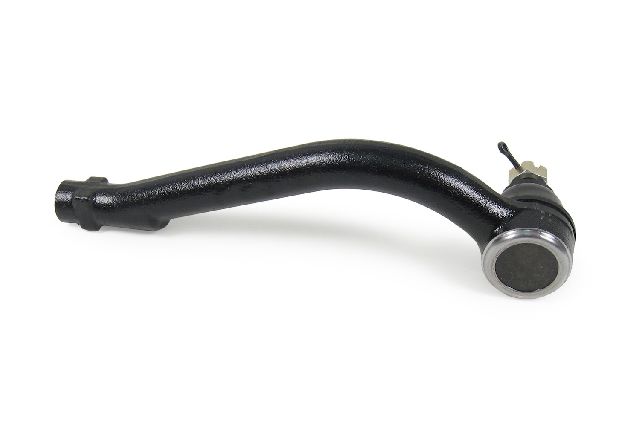 2011-2013 Kia Sorento Steering Tie Rod End - Front Left Outer (Mevotech)