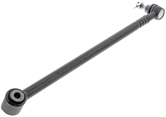 2003-2006 Hyundai Santa Fe Lateral Arm and Ball Joint Assembly - Rear Right Upper (Mevotech)