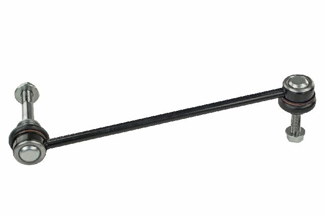 2013-2016 Porsche Boxster Suspension Stabilizer Bar Link Kit - Front Right (Mevotech)