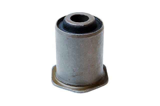 2001-2008 Mazda Tribute Suspension Control Arm Bushing - Rear Lower (Mevotech)