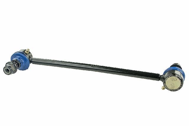 2012-2020 Chevrolet Sonic Suspension Stabilizer Bar Link Kit - Front (Mevotech)