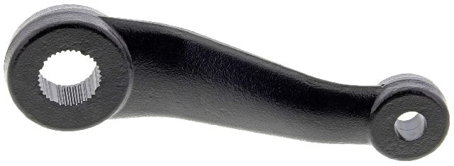 1999-2004 Jeep Grand Cherokee Steering Pitman Arm - Front (Mevotech)