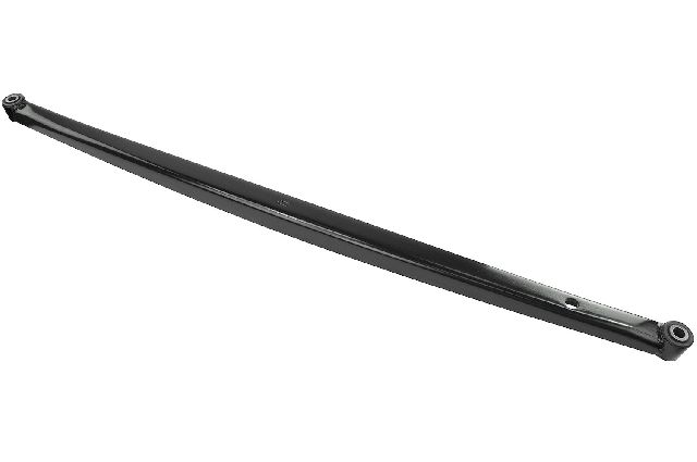 1998-2002 Lincoln Navigator Suspension Track Bar - Rear (Mevotech)