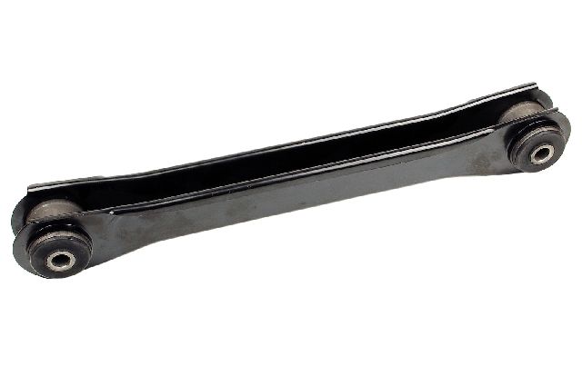 2000-2001 Dodge Ram 1500 Suspension Control Arm - Front Lower (Mevotech)