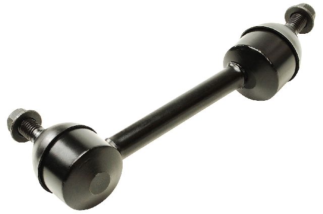 1989-1992 Mercury Cougar Suspension Stabilizer Bar Link Kit - Front (Mevotech)