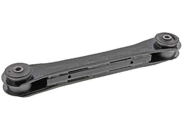1993-1998 Jeep Grand Cherokee Suspension Control Arm - Rear Lower (Mevotech)