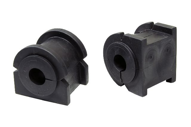 2007-2009 Jeep Compass Suspension Stabilizer Bar Link Bushing - Rear (Mevotech)