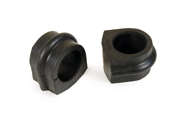 1992-1996 INFINITI Q45 Suspension Stabilizer Bar Bushing Kit - Front To Frame (Mevotech)