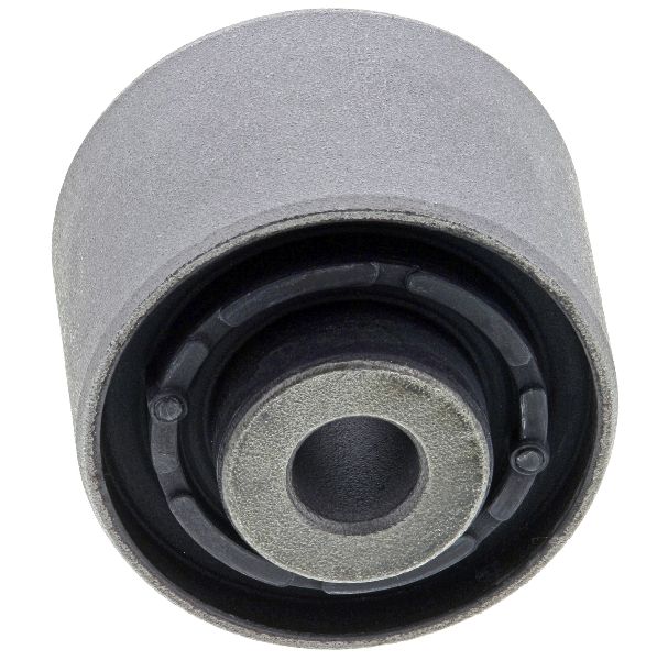 2011-2014 Dodge Journey Suspension Knuckle Bushing - Rear Lower Forward (Mevotech)