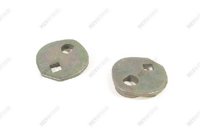 2001-2004 Ford Explorer Sport Trac Alignment Camber Kit - Front (Mevotech)