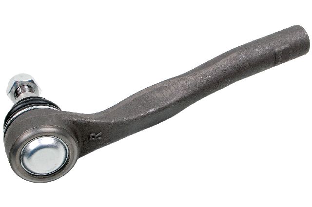 2008-2015 Mercedes-Benz C350 Steering Tie Rod End - Front Right Outer (Mevotech)