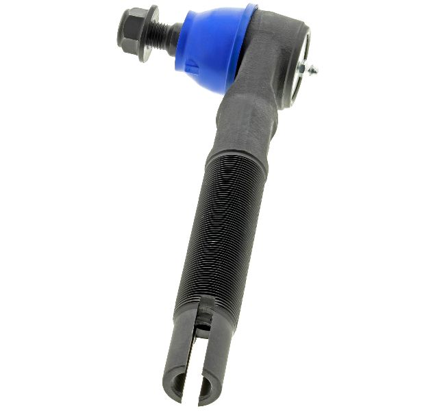 2018-2023 Jeep Wrangler Steering Drag Link - At Pitman Arm (Mevotech)