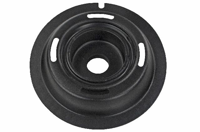 1988-1992 Mazda MX-6 Suspension Coil Spring Seat - Front Upper (Mevotech)