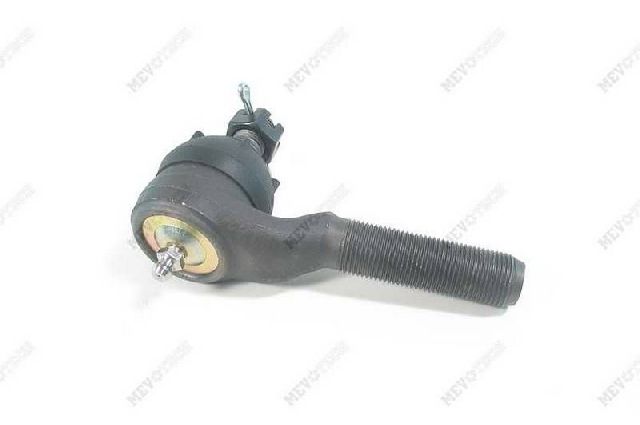 1965-1971 Chrysler 300 Steering Tie Rod End - Front Outer (Mevotech)