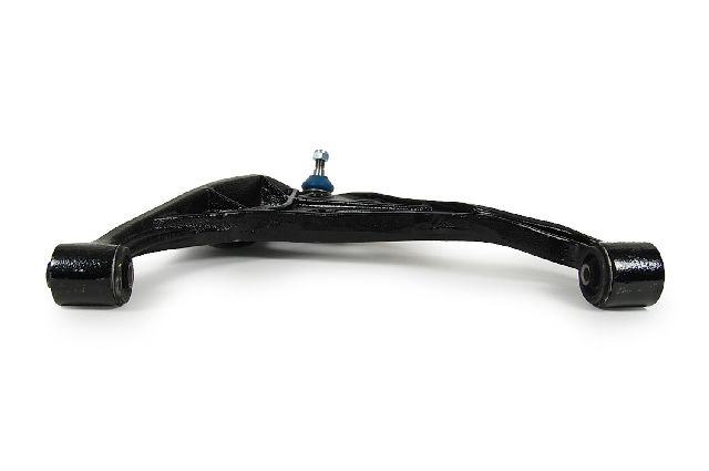 1999-2004 Chevrolet Tracker Suspension Control Arm and Ball Joint Assembly - Front Right Lower (Mevotech)