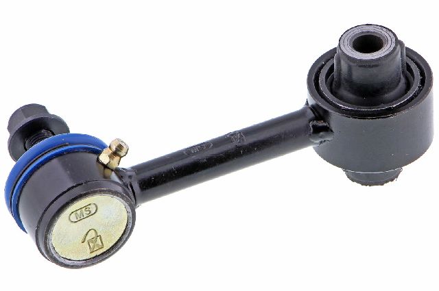 2009-2018 Subaru Forester Suspension Stabilizer Bar Link Kit - Rear (Mevotech)