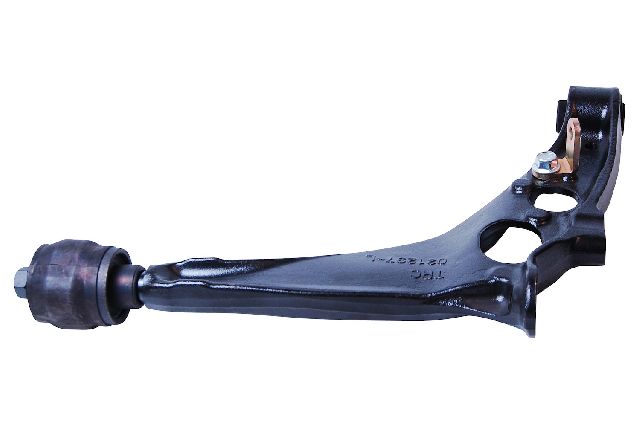 1995-2002 Mazda Millenia Suspension Control Arm - Front Left Lower (Mevotech)