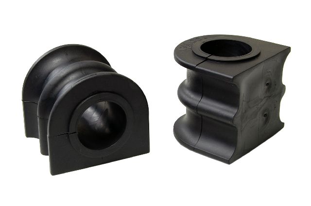 2005-2010 Jeep Grand Cherokee Suspension Stabilizer Bar Bushing Kit - Front To Frame (Mevotech)