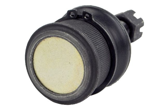 1999-2004 Honda Odyssey Suspension Ball Joint - Front Lower (Mevotech)