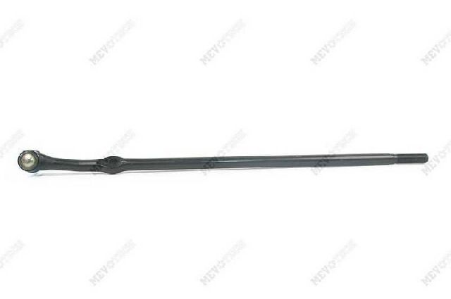 1980-1985 Ford F-250 Steering Tie Rod End - Front Right Inner (Mevotech)