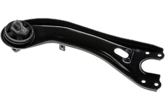 2011-2015 Hyundai Tucson Suspension Trailing Arm - Rear Right (Mevotech)