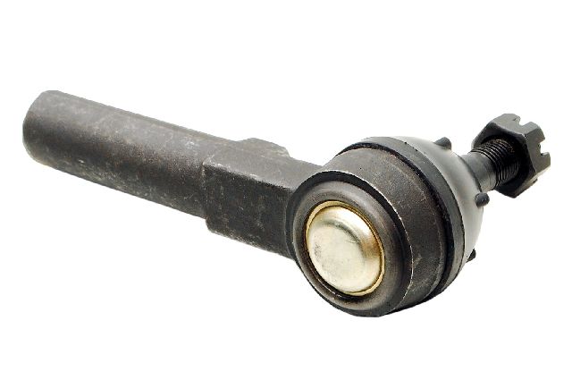 1986-1999 Buick LeSabre Steering Tie Rod End - Front Outer (Mevotech)