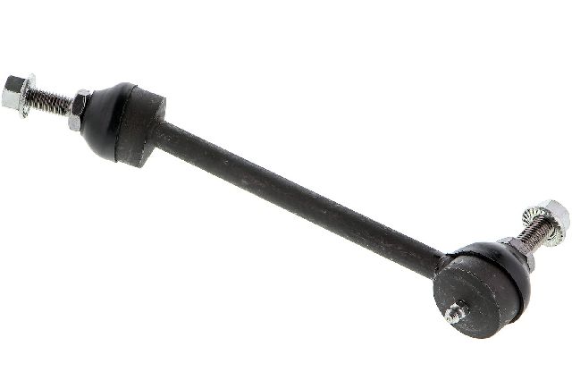 2000-2006 Lincoln LS Suspension Stabilizer Bar Link Kit - Rear Left (Mevotech)
