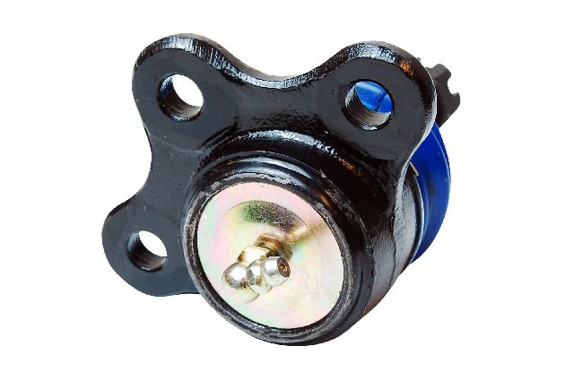 2002-2004 Isuzu Axiom Suspension Ball Joint - Front Upper (Mevotech)