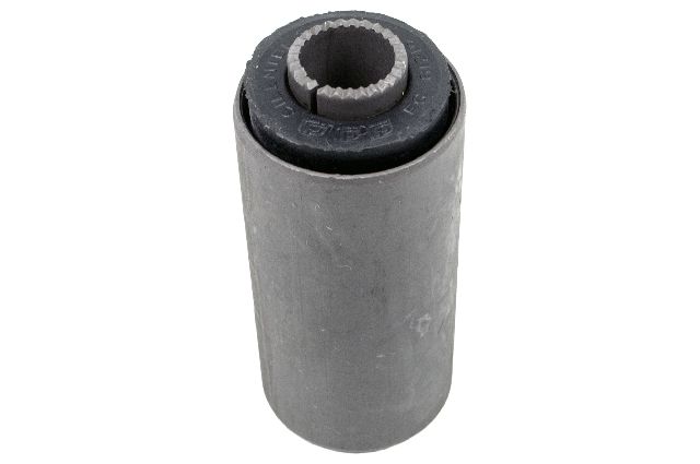 1973-1991 GMC Jimmy Leaf Spring Bushing - Front Forward (Mevotech)