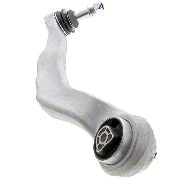 2017-2023 BMW 540i Suspension Control Arm and Ball Joint Assembly - Front Right Lower Forward (Mevotech)