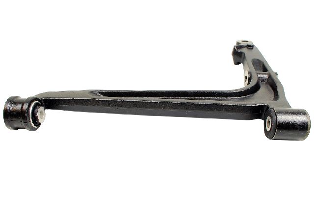 1997-2003 Volkswagen EuroVan Suspension Control Arm - Front Right Lower (Mevotech)