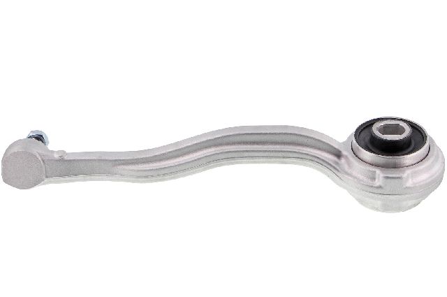 2008-2011 Mercedes-Benz C300 Suspension Control Arm and Ball Joint Assembly - Front Right Lower Forward (Mevotech)