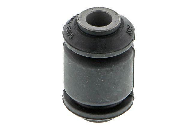 2012-2017 Kia Rio Suspension Control Arm Bushing - Front Lower Forward (Mevotech)