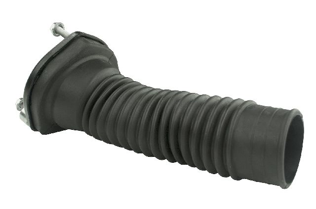 1997-2003 Lexus ES300 Suspension Strut Mount Kit - Rear (Mevotech)