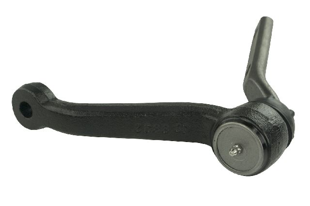 1982-1992 Pontiac Firebird Steering Idler Arm - Front (Mevotech)