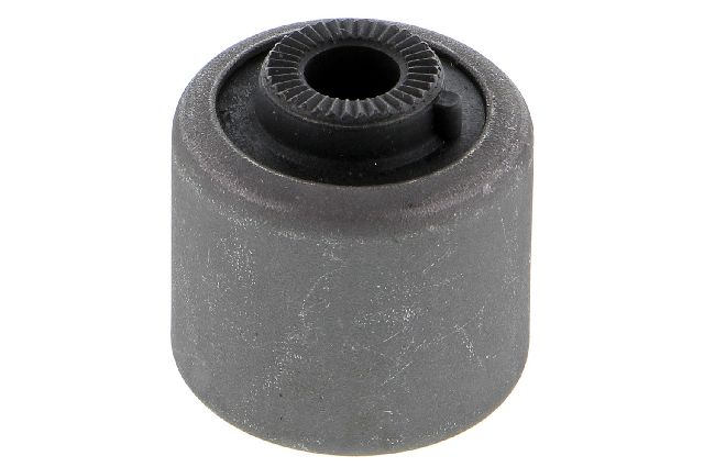 2004-2017 BMW X3 Suspension Control Arm Bushing Kit - Front Lower Rearward (Mevotech)
